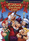 Flintstones Christmas Carol, A