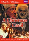 Christmas Carol, A (Michael Hordern)