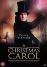 Christmas Carol, A (Patrick Stewart)