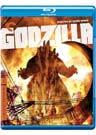 Godzilla (Criterion) (Blu-ray)