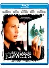 Harrison's Flowers (Blu-ray)