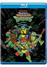 Tales of the Teenage Mutant Ninja Turtles: Season 1 (2-disc) (Blu-ray)