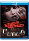 Prey for Rock & Roll (Blu-ray)