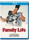 Family Life (Blu-ray)