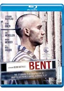 Bent (Clive Owen)