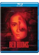 Red Rooms