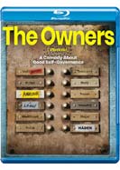 Owners, The