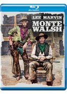 Monte Walsh (Lee Marvin)