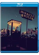 Miracle Mile (Special Edition)