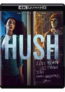 Hush (Mike Flanagan)