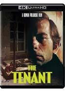 Tenant, The (Roman Polanski)