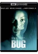 Bug (William Friedkin)