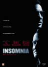 Insomnia (Al          Pacino)