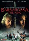 Barbarossa: The King