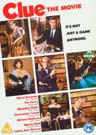 Clue:  The Movie, 79.00 kr