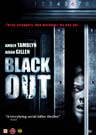 Blackout (Amber Tamblyn)