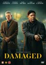 Damaged (Samuel L. Jackson)