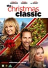 Christmas Classic, The (Malin Akerman)