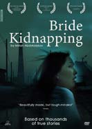 Bride Kidnapping