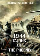 1944: Talons of the Phoenix