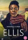 Ellis: Series 1 (2-disc)