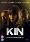 Kin: Season 2 (2-disc)