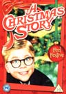 Christmas Story,    A, 59.00 kr