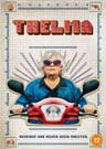 Thelma (June Squibb)