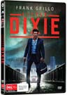 Little Dixie (Frank Grillo)