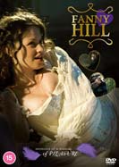 Fanny Hill (Rebecca Night)