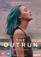 Outrun, The (Saoirse Ronan)