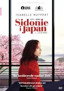 Sidonie i Japan