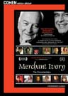 Merchant Ivory: The Documentary