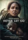 Never Let Go (Halle Berry)