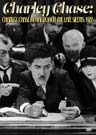 Charley Chase at Hal Roach: The Late Silents 1927 (3-disc)