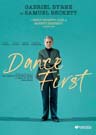 Dance First