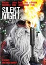 Silent Night, 99.00 kr