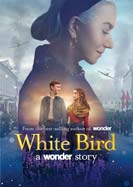 White Bird