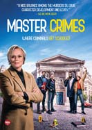 Master Crimes: Season 1