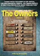 Owners, The