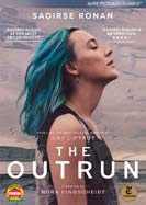 Outrun, The (Saoirse Ronan)