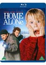 Home Alone, 99.00 kr