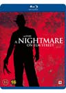 Nightmare on Elm Street,   A  (Original) (Blu-ray)