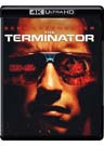 Terminator, The (4K UHD)