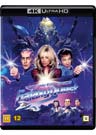 Galaxy Quest (4K UHD)