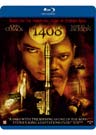 1408 (Blu-ray)