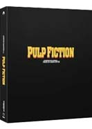 Pulp Fiction (30th Anniversary Limited Edition) 