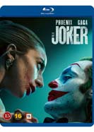 Joker: Folie à Deux