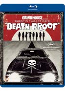 Death Proof