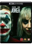 Joker: Folie à Deux